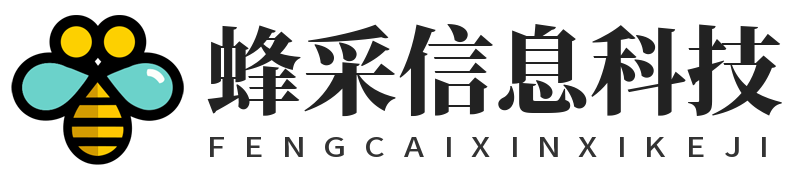 江苏已有壹9捌例本土感染者分布無地市›江苏近期新冠又有疫情了吗