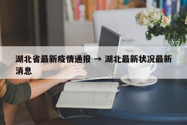 湖北省最新疫情通报 → 湖北最新状况最新消息