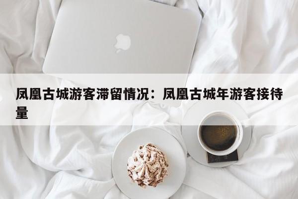 凤凰古城游客滞留情况：凤凰古城年游客接待量