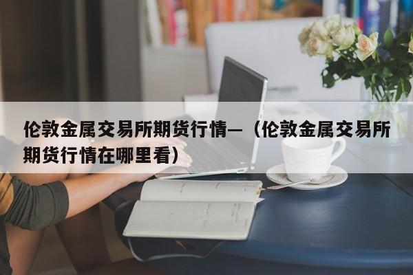 伦敦金属交易所期货行情—（伦敦金属交易所期货行情在哪里看）
